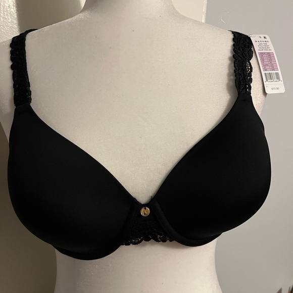 Natori Other - Natori bra